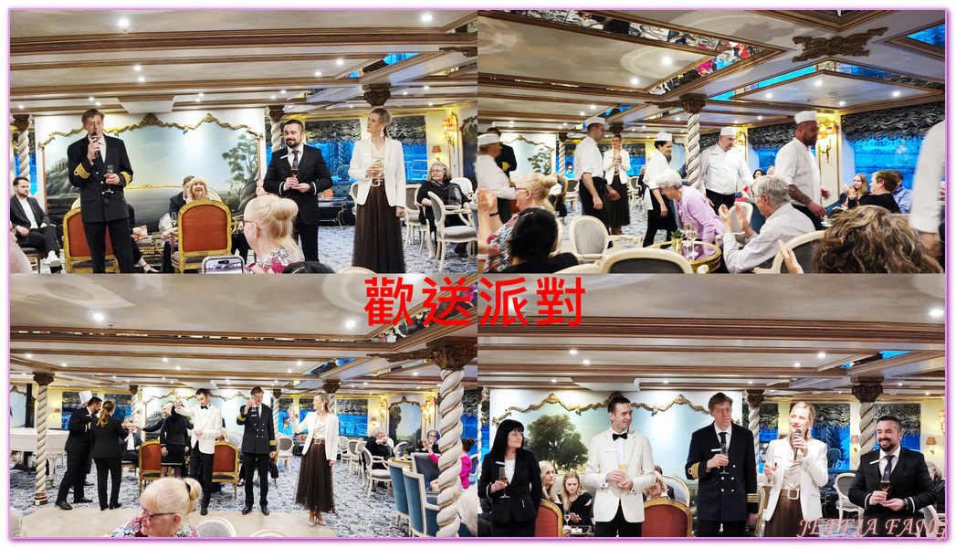 多瑙河Danube River路線,寰宇精品河輪UNIWORD Boutique River Cruises,歐洲深度旅遊,歐洲精品河輪,瑪麗亞。特蕾莎號S.S. Maria Theresa,鳳凰旅遊