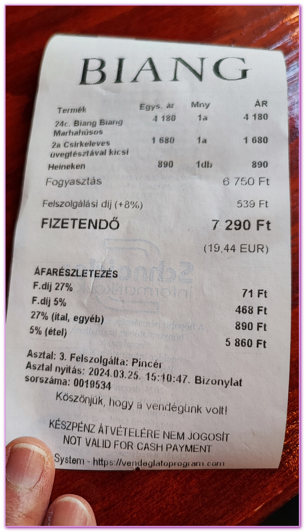 ㄅㄧㄤˋㄅㄧㄤˋ麵,中央市場Nagy Vásárcsarnok,中歐,匈牙利Hungary,布達佩斯BudaPest,歐洲深度旅遊
