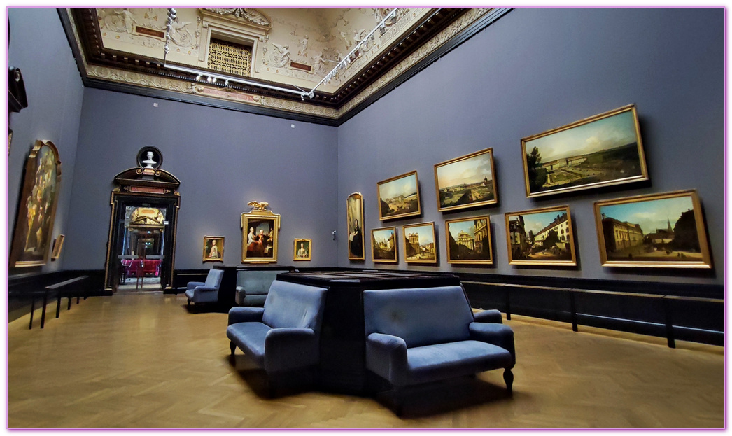 Kunsthistorisches Museum Wien,The Art History Museum Vienna,奧地利Austria,歐洲旅遊,歐洲精品河輪之旅,瑪麗亞。特蕾莎號S.S. Maria Theresa,維也納Vienna,藝術史博物館