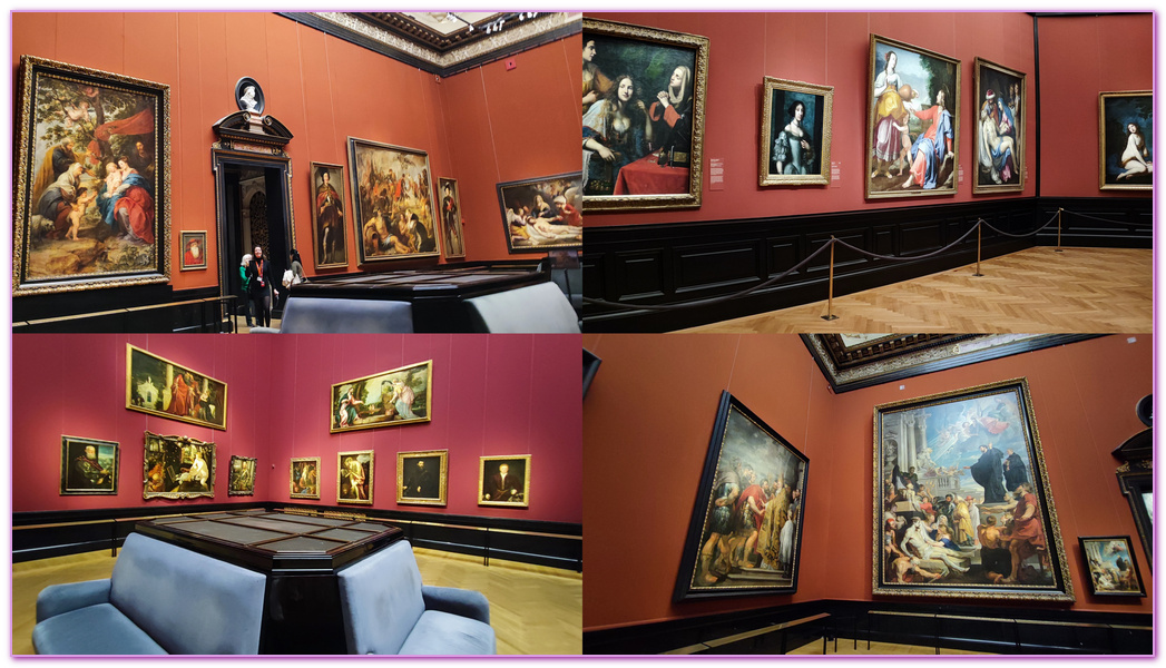 Kunsthistorisches Museum Wien,The Art History Museum Vienna,奧地利Austria,歐洲旅遊,歐洲精品河輪之旅,瑪麗亞。特蕾莎號S.S. Maria Theresa,維也納Vienna,藝術史博物館