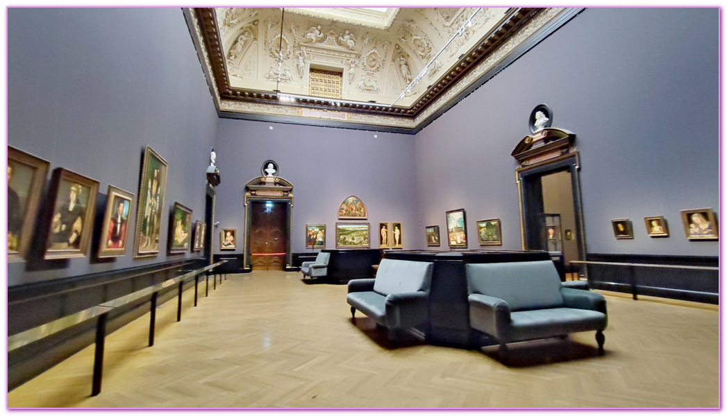 Kunsthistorisches Museum Wien,The Art History Museum Vienna,奧地利Austria,歐洲旅遊,歐洲精品河輪之旅,瑪麗亞。特蕾莎號S.S. Maria Theresa,維也納Vienna,藝術史博物館