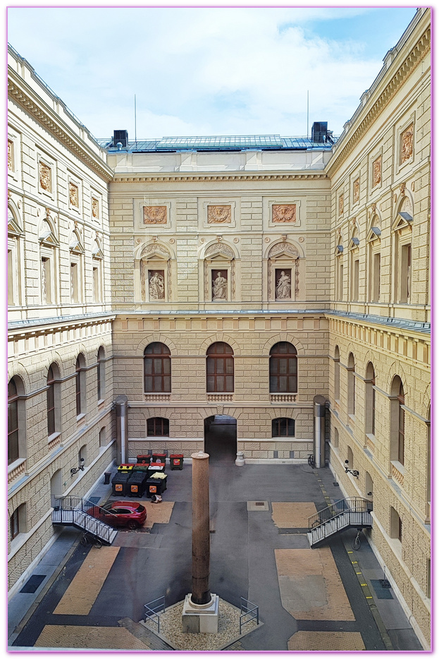 Kunsthistorisches Museum Wien,The Art History Museum Vienna,奧地利Austria,歐洲旅遊,歐洲精品河輪之旅,瑪麗亞。特蕾莎號S.S. Maria Theresa,維也納Vienna,藝術史博物館