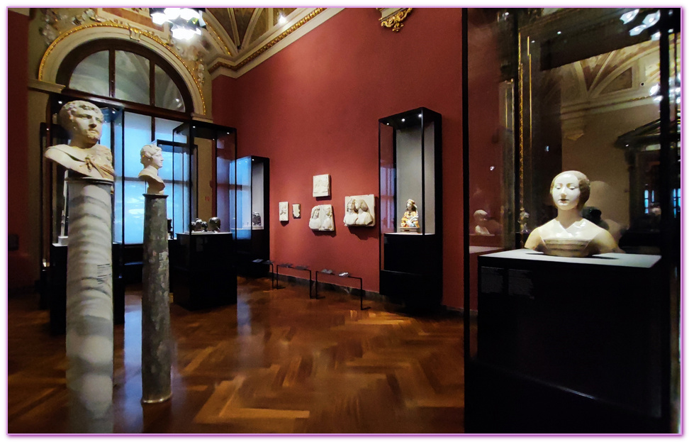 Kunsthistorisches Museum Wien,The Art History Museum Vienna,奧地利Austria,歐洲旅遊,歐洲精品河輪之旅,瑪麗亞。特蕾莎號S.S. Maria Theresa,維也納Vienna,藝術史博物館