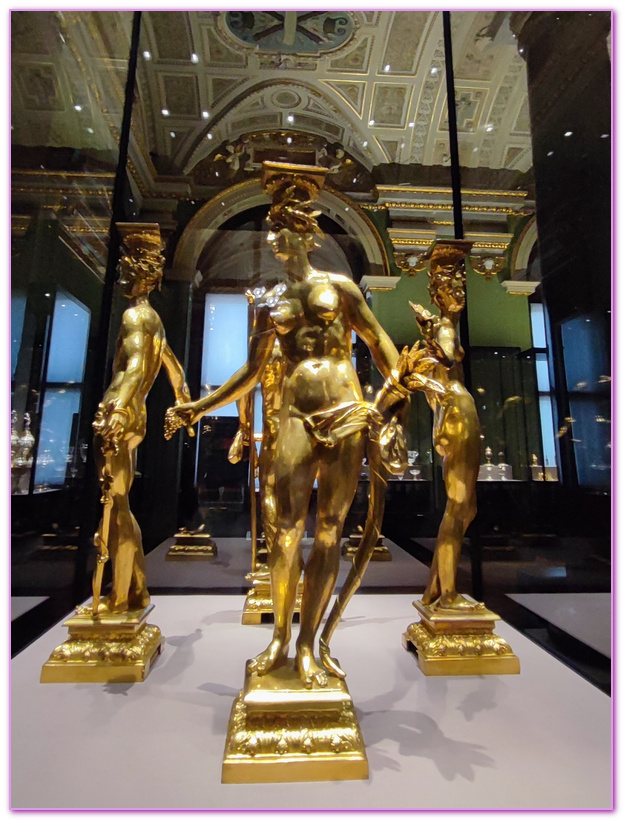 Kunsthistorisches Museum Wien,The Art History Museum Vienna,奧地利Austria,歐洲旅遊,歐洲精品河輪之旅,瑪麗亞。特蕾莎號S.S. Maria Theresa,維也納Vienna,藝術史博物館