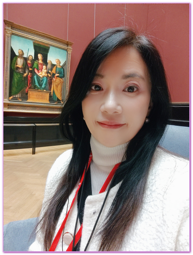 Kunsthistorisches Museum Wien,The Art History Museum Vienna,奧地利Austria,歐洲旅遊,歐洲精品河輪之旅,瑪麗亞。特蕾莎號S.S. Maria Theresa,維也納Vienna,藝術史博物館