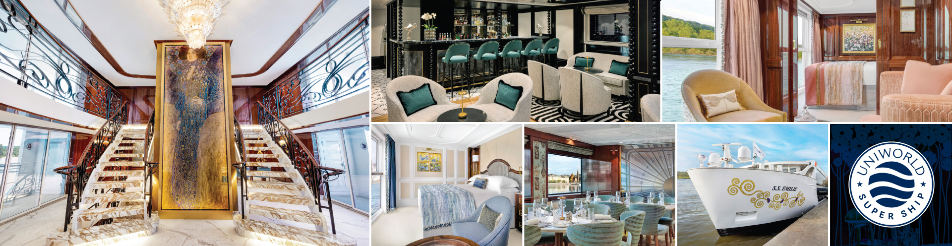 寰宇精品河輪UNIWORLD Boutique River Cruises,帕紹Passau,帕紹古城區,德國Germany,歐洲深度旅遊,歐洲精品河輪之旅,申請世界文化遺產中,聖保祿堂St. Paul Church 寰宇精品河輪UNIWORLD Boutique River Cruises,帕紹Passau,帕紹古城區,德國Germany,歐洲深度旅遊,歐洲精品河輪之旅,申請世界文化遺產中,聖保祿堂St. Paul Church