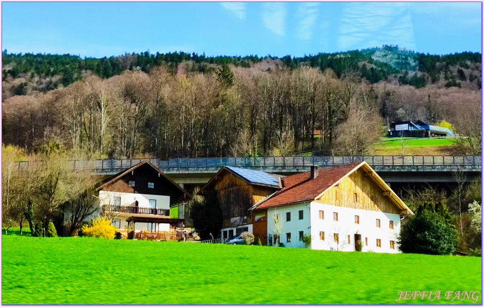 奧地利Austria,寰宇精品河輪UNIWORD Boutique River Cruises,月亮湖修道院Mondsee Abbey,林茲Linz,歐洲深度旅遊,歐洲精品河輪之旅,聖米歇爾大教堂Basilika St. Michael Mondsee,蒙德塞Mondsee