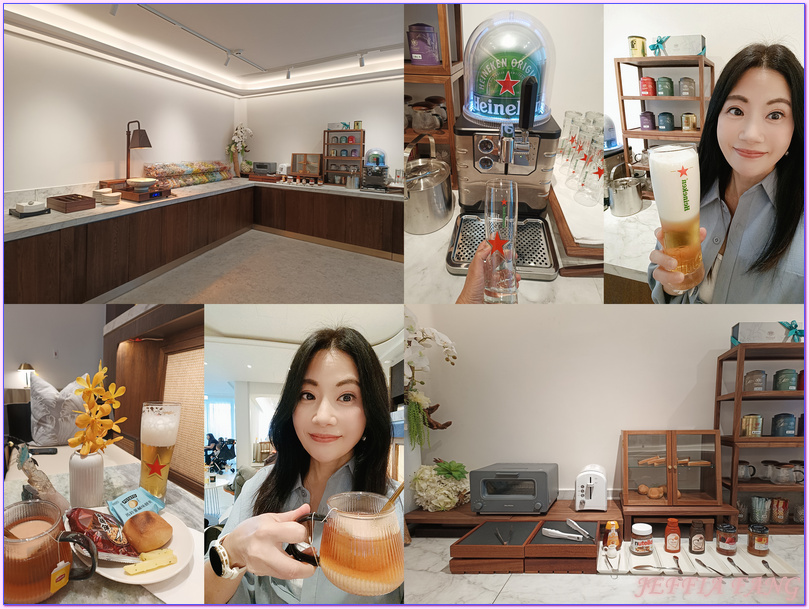 台灣旅遊,夏泉中餐廳,天成逸旅-舶寓高雄Voyage Kaohsiung by Cosmos Oasis,貨櫃屋飯店,高雄Kaohsiung,高雄飯店,鳳凰旅遊 台灣旅遊,夏泉中餐廳,天成逸旅-舶寓高雄Voyage Kaohsiung by Cosmos Oasis,貨櫃屋飯店,高雄Kaohsiung,高雄飯店,鳳凰旅遊
