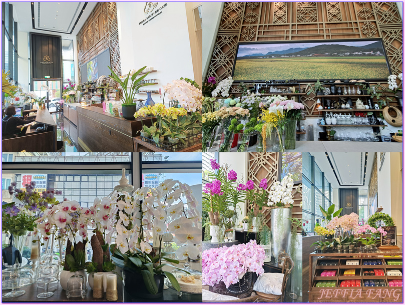 台灣旅遊,夏泉中餐廳,天成逸旅-舶寓高雄Voyage Kaohsiung by Cosmos Oasis,貨櫃屋飯店,高雄Kaohsiung,高雄飯店,鳳凰旅遊 台灣旅遊,夏泉中餐廳,天成逸旅-舶寓高雄Voyage Kaohsiung by Cosmos Oasis,貨櫃屋飯店,高雄Kaohsiung,高雄飯店,鳳凰旅遊