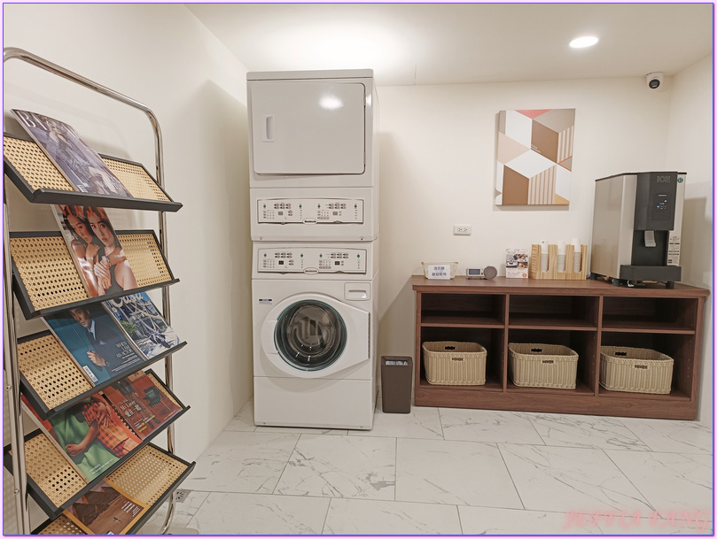 台灣旅遊,天成逸旅-舶寓高雄Voyage Kaohsiung by Cosmos Oasis,貨櫃屋飯店,高雄Kaohsiung,高雄飯店,鳳凰旅遊 台灣旅遊,天成逸旅-舶寓高雄Voyage Kaohsiung by Cosmos Oasis,貨櫃屋飯店,高雄Kaohsiung,高雄飯店,鳳凰旅遊
