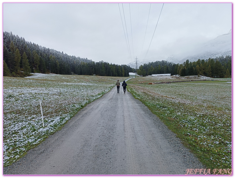 Biking,Hiking,Lake Champfer尚菲爾湖,Pappalou Restaurant,席爾瓦普拉納Silvaplana,席爾瓦普拉納湖Silvaplana Lake,格勞賓登州Graubunden,歐洲Europe,歐洲單車之旅,歐洲旅遊,聖莫里茲St. Moritz Biking,Hiking,Lake Champfer尚菲爾湖,Pappalou Restaurant,席爾瓦普拉納Silvaplana,席爾瓦普拉納湖Silvaplana Lake,格勞賓登州Graubunden,歐洲Europe,歐洲單車之旅,歐洲旅遊,聖莫里茲St. Moritz