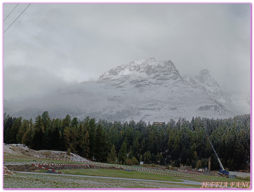 Biking,Hiking,Lake Champfer尚菲爾湖,Pappalou Restaurant,席爾瓦普拉納Silvaplana,席爾瓦普拉納湖Silvaplana Lake,格勞賓登州Graubunden,歐洲Europe,歐洲單車之旅,歐洲旅遊,聖莫里茲St. Moritz Biking,Hiking,Lake Champfer尚菲爾湖,Pappalou Restaurant,席爾瓦普拉納Silvaplana,席爾瓦普拉納湖Silvaplana Lake,格勞賓登州Graubunden,歐洲Europe,歐洲單車之旅,歐洲旅遊,聖莫里茲St. Moritz