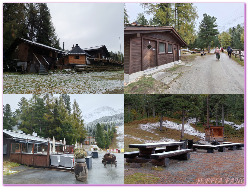 Biking,Hiking,Lake Champfer尚菲爾湖,Pappalou Restaurant,席爾瓦普拉納Silvaplana,席爾瓦普拉納湖Silvaplana Lake,格勞賓登州Graubunden,歐洲Europe,歐洲單車之旅,歐洲旅遊,聖莫里茲St. Moritz Biking,Hiking,Lake Champfer尚菲爾湖,Pappalou Restaurant,席爾瓦普拉納Silvaplana,席爾瓦普拉納湖Silvaplana Lake,格勞賓登州Graubunden,歐洲Europe,歐洲單車之旅,歐洲旅遊,聖莫里茲St. Moritz