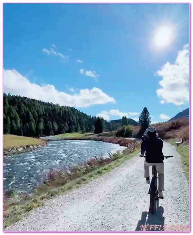 Biking,Hiking,Lake Champfer尚菲爾湖,Pappalou Restaurant,席爾瓦普拉納Silvaplana,席爾瓦普拉納湖Silvaplana Lake,格勞賓登州Graubunden,歐洲Europe,歐洲單車之旅,歐洲旅遊,聖莫里茲St. Moritz Biking,Hiking,Lake Champfer尚菲爾湖,Pappalou Restaurant,席爾瓦普拉納Silvaplana,席爾瓦普拉納湖Silvaplana Lake,格勞賓登州Graubunden,歐洲Europe,歐洲單車之旅,歐洲旅遊,聖莫里茲St. Moritz