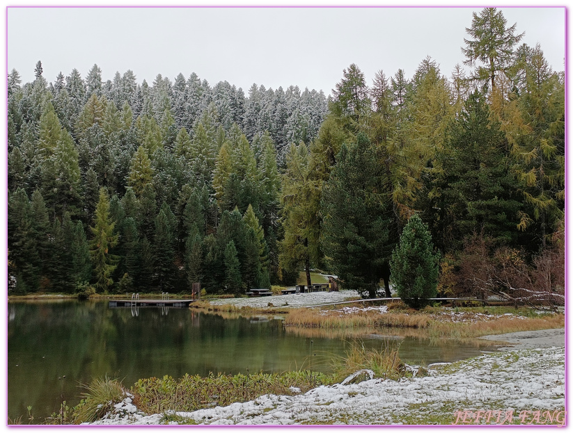 Biking,Hiking,Lake Champfer尚菲爾湖,Pappalou Restaurant,席爾瓦普拉納Silvaplana,席爾瓦普拉納湖Silvaplana Lake,格勞賓登州Graubunden,歐洲Europe,歐洲單車之旅,歐洲旅遊,聖莫里茲St. Moritz Biking,Hiking,Lake Champfer尚菲爾湖,Pappalou Restaurant,席爾瓦普拉納Silvaplana,席爾瓦普拉納湖Silvaplana Lake,格勞賓登州Graubunden,歐洲Europe,歐洲單車之旅,歐洲旅遊,聖莫里茲St. Moritz