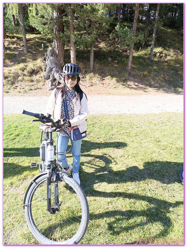 Biking,Hiking,Lake Champfer尚菲爾湖,Pappalou Restaurant,席爾瓦普拉納Silvaplana,席爾瓦普拉納湖Silvaplana Lake,格勞賓登州Graubunden,歐洲Europe,歐洲單車之旅,歐洲旅遊,聖莫里茲St. Moritz Biking,Hiking,Lake Champfer尚菲爾湖,Pappalou Restaurant,席爾瓦普拉納Silvaplana,席爾瓦普拉納湖Silvaplana Lake,格勞賓登州Graubunden,歐洲Europe,歐洲單車之旅,歐洲旅遊,聖莫里茲St. Moritz