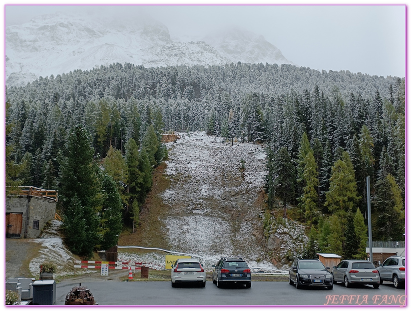 Biking,Hiking,Lake Champfer尚菲爾湖,Pappalou Restaurant,席爾瓦普拉納Silvaplana,席爾瓦普拉納湖Silvaplana Lake,格勞賓登州Graubunden,歐洲Europe,歐洲單車之旅,歐洲旅遊,聖莫里茲St. Moritz Biking,Hiking,Lake Champfer尚菲爾湖,Pappalou Restaurant,席爾瓦普拉納Silvaplana,席爾瓦普拉納湖Silvaplana Lake,格勞賓登州Graubunden,歐洲Europe,歐洲單車之旅,歐洲旅遊,聖莫里茲St. Moritz