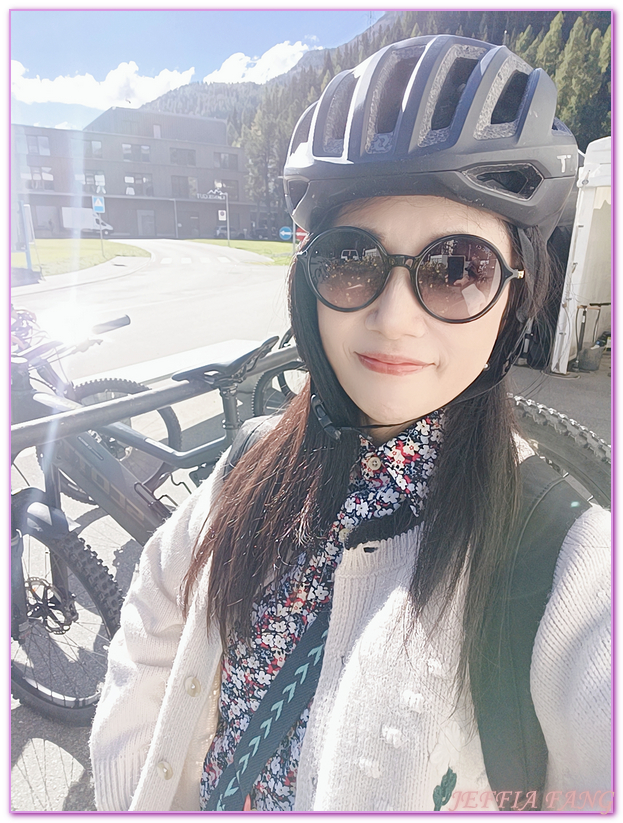 Biking,Hiking,Lake Champfer尚菲爾湖,Pappalou Restaurant,席爾瓦普拉納Silvaplana,席爾瓦普拉納湖Silvaplana Lake,格勞賓登州Graubunden,歐洲Europe,歐洲單車之旅,歐洲旅遊,聖莫里茲St. Moritz Biking,Hiking,Lake Champfer尚菲爾湖,Pappalou Restaurant,席爾瓦普拉納Silvaplana,席爾瓦普拉納湖Silvaplana Lake,格勞賓登州Graubunden,歐洲Europe,歐洲單車之旅,歐洲旅遊,聖莫里茲St. Moritz