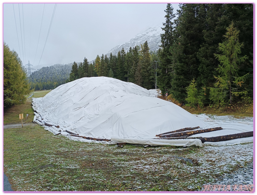Biking,Hiking,Lake Champfer尚菲爾湖,Pappalou Restaurant,席爾瓦普拉納Silvaplana,席爾瓦普拉納湖Silvaplana Lake,格勞賓登州Graubunden,歐洲Europe,歐洲單車之旅,歐洲旅遊,聖莫里茲St. Moritz Biking,Hiking,Lake Champfer尚菲爾湖,Pappalou Restaurant,席爾瓦普拉納Silvaplana,席爾瓦普拉納湖Silvaplana Lake,格勞賓登州Graubunden,歐洲Europe,歐洲單車之旅,歐洲旅遊,聖莫里茲St. Moritz