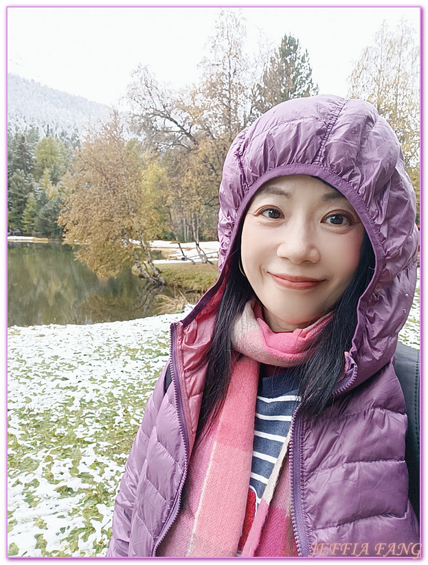 Biking,Hiking,Lake Champfer尚菲爾湖,Pappalou Restaurant,席爾瓦普拉納Silvaplana,席爾瓦普拉納湖Silvaplana Lake,格勞賓登州Graubunden,歐洲Europe,歐洲單車之旅,歐洲旅遊,聖莫里茲St. Moritz Biking,Hiking,Lake Champfer尚菲爾湖,Pappalou Restaurant,席爾瓦普拉納Silvaplana,席爾瓦普拉納湖Silvaplana Lake,格勞賓登州Graubunden,歐洲Europe,歐洲單車之旅,歐洲旅遊,聖莫里茲St. Moritz