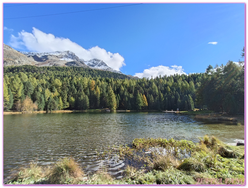Biking,Hiking,Lake Champfer尚菲爾湖,Pappalou Restaurant,席爾瓦普拉納Silvaplana,席爾瓦普拉納湖Silvaplana Lake,格勞賓登州Graubunden,歐洲Europe,歐洲單車之旅,歐洲旅遊,聖莫里茲St. Moritz Biking,Hiking,Lake Champfer尚菲爾湖,Pappalou Restaurant,席爾瓦普拉納Silvaplana,席爾瓦普拉納湖Silvaplana Lake,格勞賓登州Graubunden,歐洲Europe,歐洲單車之旅,歐洲旅遊,聖莫里茲St. Moritz