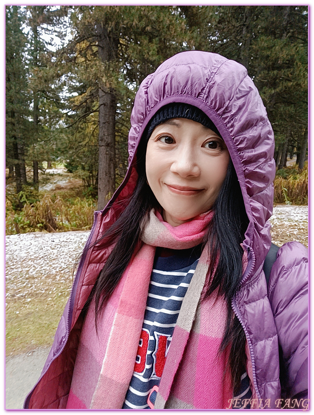 Biking,Hiking,Lake Champfer尚菲爾湖,Pappalou Restaurant,席爾瓦普拉納Silvaplana,席爾瓦普拉納湖Silvaplana Lake,格勞賓登州Graubunden,歐洲Europe,歐洲單車之旅,歐洲旅遊,聖莫里茲St. Moritz Biking,Hiking,Lake Champfer尚菲爾湖,Pappalou Restaurant,席爾瓦普拉納Silvaplana,席爾瓦普拉納湖Silvaplana Lake,格勞賓登州Graubunden,歐洲Europe,歐洲單車之旅,歐洲旅遊,聖莫里茲St. Moritz