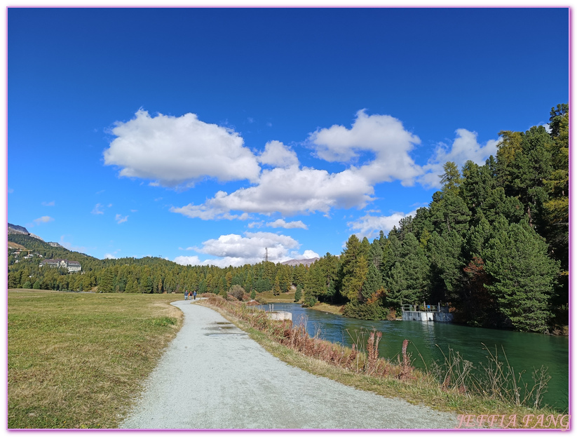 Biking,Hiking,Lake Champfer尚菲爾湖,Pappalou Restaurant,席爾瓦普拉納Silvaplana,席爾瓦普拉納湖Silvaplana Lake,格勞賓登州Graubunden,歐洲Europe,歐洲單車之旅,歐洲旅遊,聖莫里茲St. Moritz Biking,Hiking,Lake Champfer尚菲爾湖,Pappalou Restaurant,席爾瓦普拉納Silvaplana,席爾瓦普拉納湖Silvaplana Lake,格勞賓登州Graubunden,歐洲Europe,歐洲單車之旅,歐洲旅遊,聖莫里茲St. Moritz