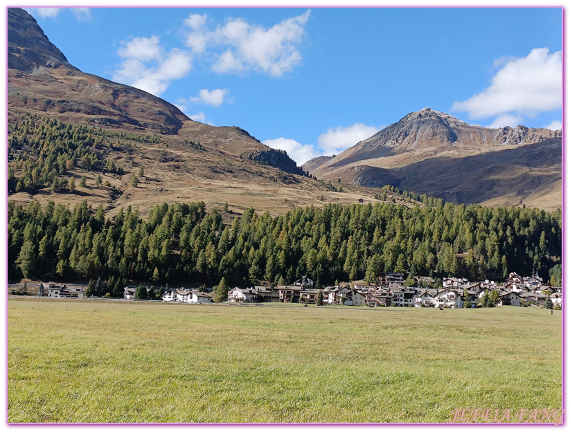 Biking,Hiking,Lake Champfer尚菲爾湖,Pappalou Restaurant,席爾瓦普拉納Silvaplana,席爾瓦普拉納湖Silvaplana Lake,格勞賓登州Graubunden,歐洲Europe,歐洲單車之旅,歐洲旅遊,聖莫里茲St. Moritz Biking,Hiking,Lake Champfer尚菲爾湖,Pappalou Restaurant,席爾瓦普拉納Silvaplana,席爾瓦普拉納湖Silvaplana Lake,格勞賓登州Graubunden,歐洲Europe,歐洲單車之旅,歐洲旅遊,聖莫里茲St. Moritz