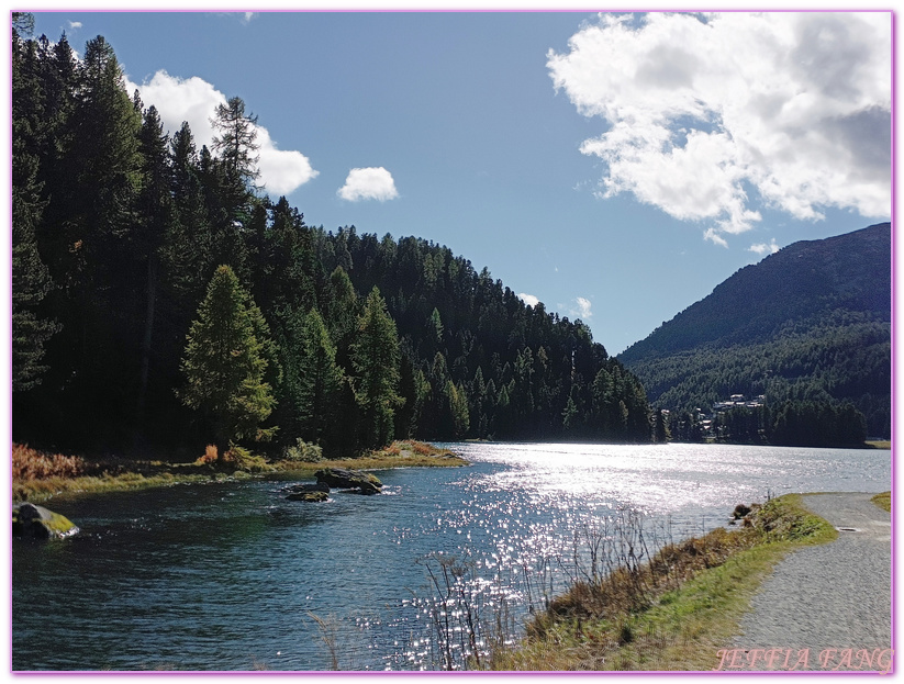 Biking,Hiking,Lake Champfer尚菲爾湖,Pappalou Restaurant,席爾瓦普拉納Silvaplana,席爾瓦普拉納湖Silvaplana Lake,格勞賓登州Graubunden,歐洲Europe,歐洲單車之旅,歐洲旅遊,聖莫里茲St. Moritz Biking,Hiking,Lake Champfer尚菲爾湖,Pappalou Restaurant,席爾瓦普拉納Silvaplana,席爾瓦普拉納湖Silvaplana Lake,格勞賓登州Graubunden,歐洲Europe,歐洲單車之旅,歐洲旅遊,聖莫里茲St. Moritz