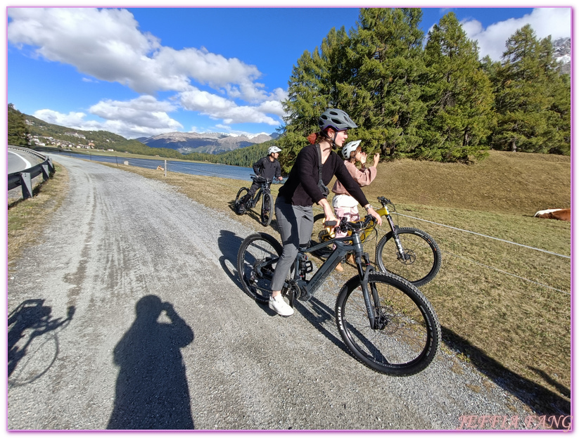 Biking,Hiking,Lake Champfer尚菲爾湖,Pappalou Restaurant,席爾瓦普拉納Silvaplana,席爾瓦普拉納湖Silvaplana Lake,格勞賓登州Graubunden,歐洲Europe,歐洲單車之旅,歐洲旅遊,聖莫里茲St. Moritz Biking,Hiking,Lake Champfer尚菲爾湖,Pappalou Restaurant,席爾瓦普拉納Silvaplana,席爾瓦普拉納湖Silvaplana Lake,格勞賓登州Graubunden,歐洲Europe,歐洲單車之旅,歐洲旅遊,聖莫里茲St. Moritz