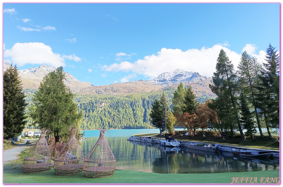 Biking,Hiking,Lake Champfer尚菲爾湖,Pappalou Restaurant,席爾瓦普拉納Silvaplana,席爾瓦普拉納湖Silvaplana Lake,格勞賓登州Graubunden,歐洲Europe,歐洲單車之旅,歐洲旅遊,聖莫里茲St. Moritz Biking,Hiking,Lake Champfer尚菲爾湖,Pappalou Restaurant,席爾瓦普拉納Silvaplana,席爾瓦普拉納湖Silvaplana Lake,格勞賓登州Graubunden,歐洲Europe,歐洲單車之旅,歐洲旅遊,聖莫里茲St. Moritz