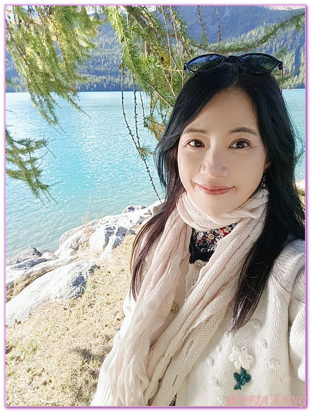 Biking,Hiking,Lake Champfer尚菲爾湖,Pappalou Restaurant,席爾瓦普拉納Silvaplana,席爾瓦普拉納湖Silvaplana Lake,格勞賓登州Graubunden,歐洲Europe,歐洲單車之旅,歐洲旅遊,聖莫里茲St. Moritz Biking,Hiking,Lake Champfer尚菲爾湖,Pappalou Restaurant,席爾瓦普拉納Silvaplana,席爾瓦普拉納湖Silvaplana Lake,格勞賓登州Graubunden,歐洲Europe,歐洲單車之旅,歐洲旅遊,聖莫里茲St. Moritz