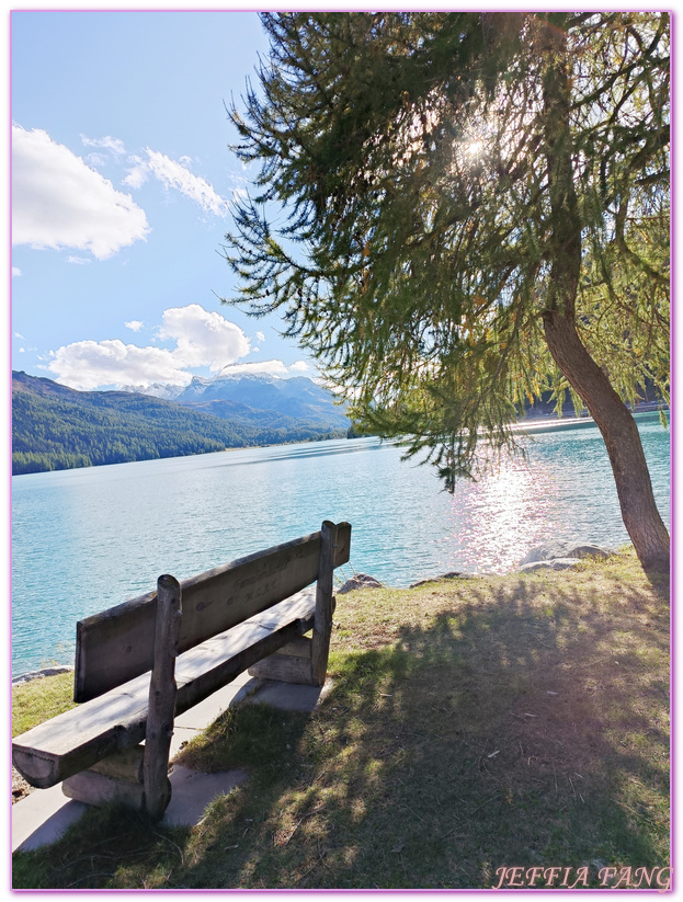 Biking,Hiking,Lake Champfer尚菲爾湖,Pappalou Restaurant,席爾瓦普拉納Silvaplana,席爾瓦普拉納湖Silvaplana Lake,格勞賓登州Graubunden,歐洲Europe,歐洲單車之旅,歐洲旅遊,聖莫里茲St. Moritz Biking,Hiking,Lake Champfer尚菲爾湖,Pappalou Restaurant,席爾瓦普拉納Silvaplana,席爾瓦普拉納湖Silvaplana Lake,格勞賓登州Graubunden,歐洲Europe,歐洲單車之旅,歐洲旅遊,聖莫里茲St. Moritz