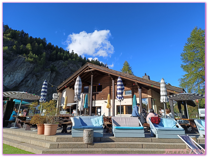 Biking,Hiking,Lake Champfer尚菲爾湖,Pappalou Restaurant,席爾瓦普拉納Silvaplana,席爾瓦普拉納湖Silvaplana Lake,格勞賓登州Graubunden,歐洲Europe,歐洲單車之旅,歐洲旅遊,聖莫里茲St. Moritz Biking,Hiking,Lake Champfer尚菲爾湖,Pappalou Restaurant,席爾瓦普拉納Silvaplana,席爾瓦普拉納湖Silvaplana Lake,格勞賓登州Graubunden,歐洲Europe,歐洲單車之旅,歐洲旅遊,聖莫里茲St. Moritz