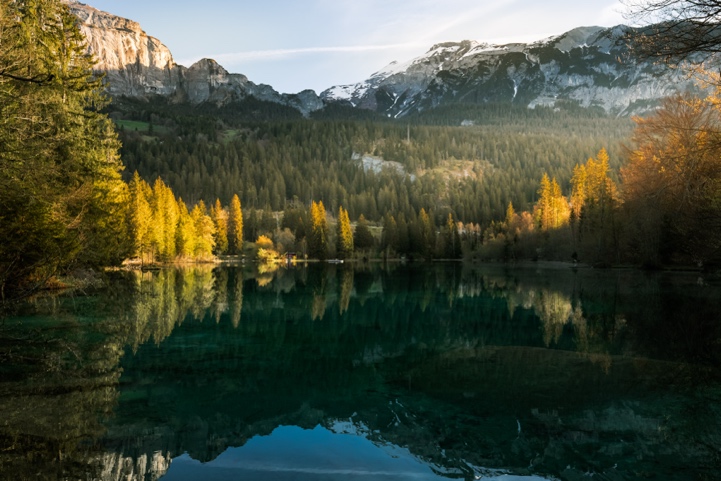 Biking,Hiking,Lake Champfer尚菲爾湖,Pappalou Restaurant,席爾瓦普拉納Silvaplana,席爾瓦普拉納湖Silvaplana Lake,格勞賓登州Graubunden,歐洲Europe,歐洲單車之旅,歐洲旅遊,聖莫里茲St. Moritz Biking,Hiking,Lake Champfer尚菲爾湖,Pappalou Restaurant,席爾瓦普拉納Silvaplana,席爾瓦普拉納湖Silvaplana Lake,格勞賓登州Graubunden,歐洲Europe,歐洲單車之旅,歐洲旅遊,聖莫里茲St. Moritz