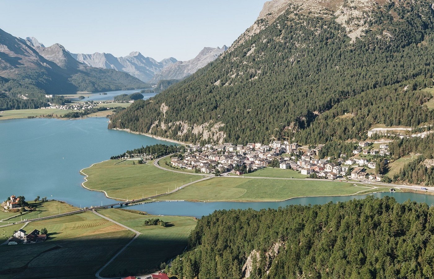 Biking,Hiking,Lake Champfer尚菲爾湖,Pappalou Restaurant,席爾瓦普拉納Silvaplana,席爾瓦普拉納湖Silvaplana Lake,格勞賓登州Graubunden,歐洲Europe,歐洲單車之旅,歐洲旅遊,聖莫里茲St. Moritz Biking,Hiking,Lake Champfer尚菲爾湖,Pappalou Restaurant,席爾瓦普拉納Silvaplana,席爾瓦普拉納湖Silvaplana Lake,格勞賓登州Graubunden,歐洲Europe,歐洲單車之旅,歐洲旅遊,聖莫里茲St. Moritz