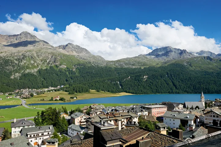 Biking,Hiking,Lake Champfer尚菲爾湖,Pappalou Restaurant,席爾瓦普拉納Silvaplana,席爾瓦普拉納湖Silvaplana Lake,格勞賓登州Graubunden,歐洲Europe,歐洲單車之旅,歐洲旅遊,聖莫里茲St. Moritz Biking,Hiking,Lake Champfer尚菲爾湖,Pappalou Restaurant,席爾瓦普拉納Silvaplana,席爾瓦普拉納湖Silvaplana Lake,格勞賓登州Graubunden,歐洲Europe,歐洲單車之旅,歐洲旅遊,聖莫里茲St. Moritz