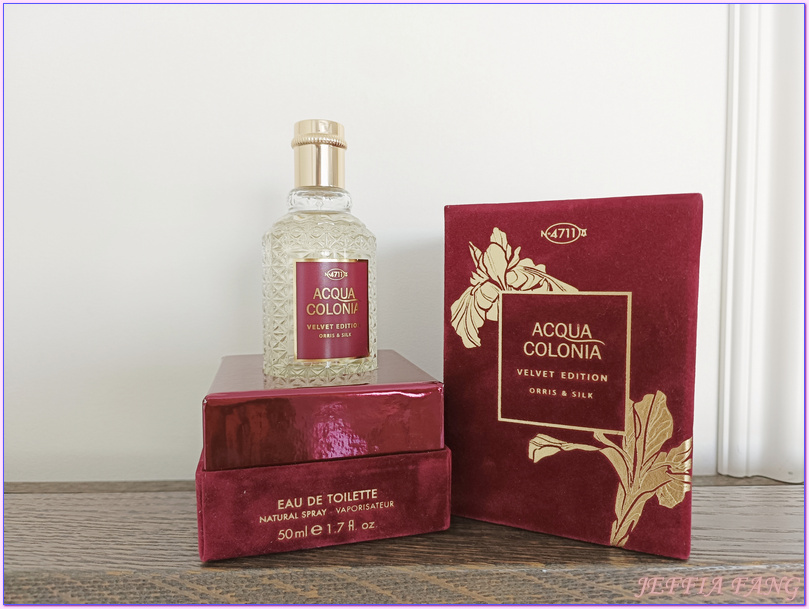寰宇精品河輪UNIWORLD Boutique River Cruises,歐洲Europe,科隆Cologne,科隆大教堂Cologne Cathedral,科隆老城區,萊茵河Rhine River 寰宇精品河輪UNIWORLD Boutique River Cruises,歐洲Europe,科隆Cologne,科隆大教堂Cologne Cathedral,科隆老城區,萊茵河Rhine River