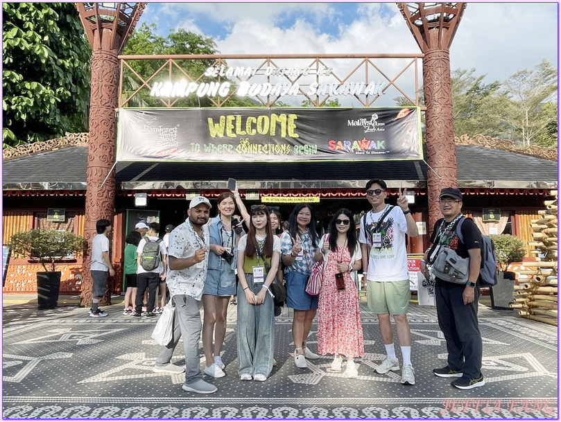 2025年馬來西亞熱帶雨林世界音樂節,Rainforest World Music Festival,砂拉越Sarawak,砂拉越文化村Sarawak Culture Village,馬來西亞Malaysia 2025年馬來西亞熱帶雨林世界音樂節,Rainforest World Music Festival,砂拉越Sarawak,砂拉越文化村Sarawak Culture Village,馬來西亞Malaysia