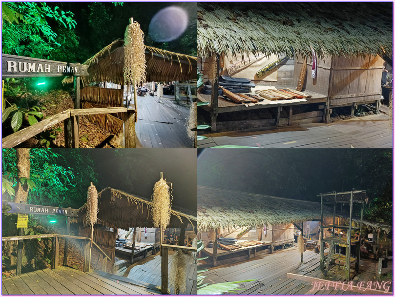 2025年馬來西亞熱帶雨林世界音樂節,Rainforest World Music Festival,砂拉越Sarawak,砂拉越文化村Sarawak Culture Village,馬來西亞Malaysia 2025年馬來西亞熱帶雨林世界音樂節,Rainforest World Music Festival,砂拉越Sarawak,砂拉越文化村Sarawak Culture Village,馬來西亞Malaysia