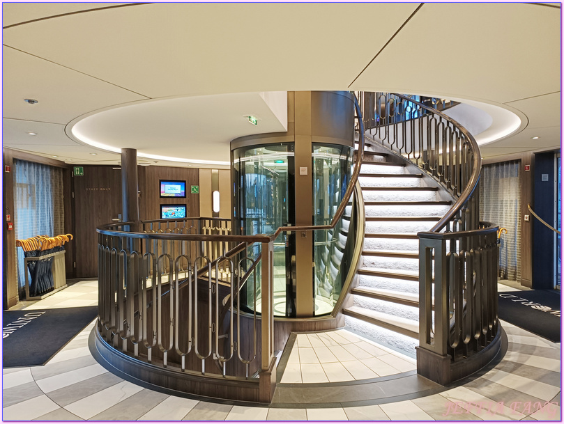 伊莉莎白號S.S. Elisabeth,寰宇精品河輪UNIWORLD Boutique River Cruises,德國Germany,歐洲河輪,法國France,瑞士Switzerland,維多利亞號S.S. Victoria,荷蘭Netherlands,萊茵河Rhine River,萊茵河中上游河谷