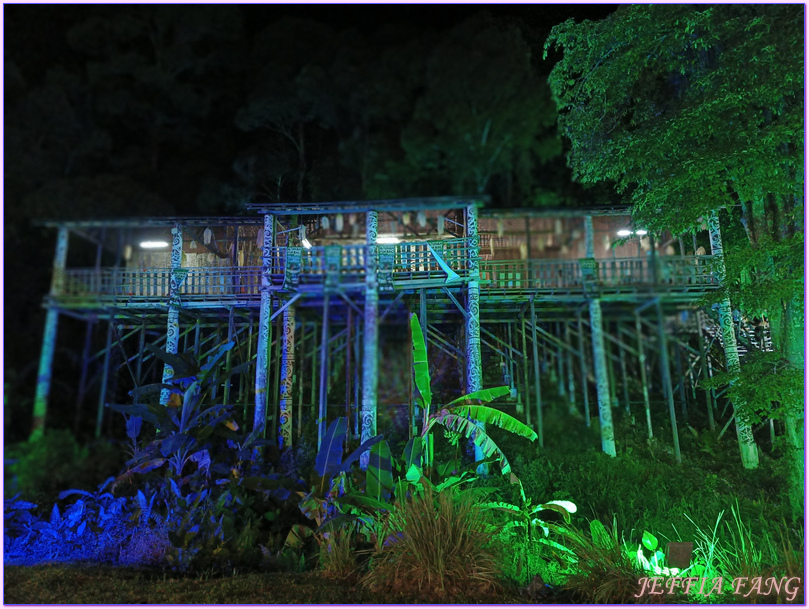 2025年馬來西亞熱帶雨林世界音樂節,Rainforest World Music Festival,砂拉越Sarawak,砂拉越文化村Sarawak Culture Village,馬來西亞Malaysia 2025年馬來西亞熱帶雨林世界音樂節,Rainforest World Music Festival,砂拉越Sarawak,砂拉越文化村Sarawak Culture Village,馬來西亞Malaysia