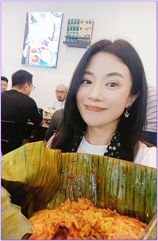 Borneo Wellness & Spa,Ceylonese Restaurant,古晉KuChing,古晉美食,哥羅麵Kolo Mee,砂拉越Sarawak,馬來西亞Malaysia,馬來西亞旅遊 Borneo Wellness & Spa,Ceylonese Restaurant,古晉KuChing,古晉美食,哥羅麵Kolo Mee,砂拉越Sarawak,馬來西亞Malaysia,馬來西亞旅遊