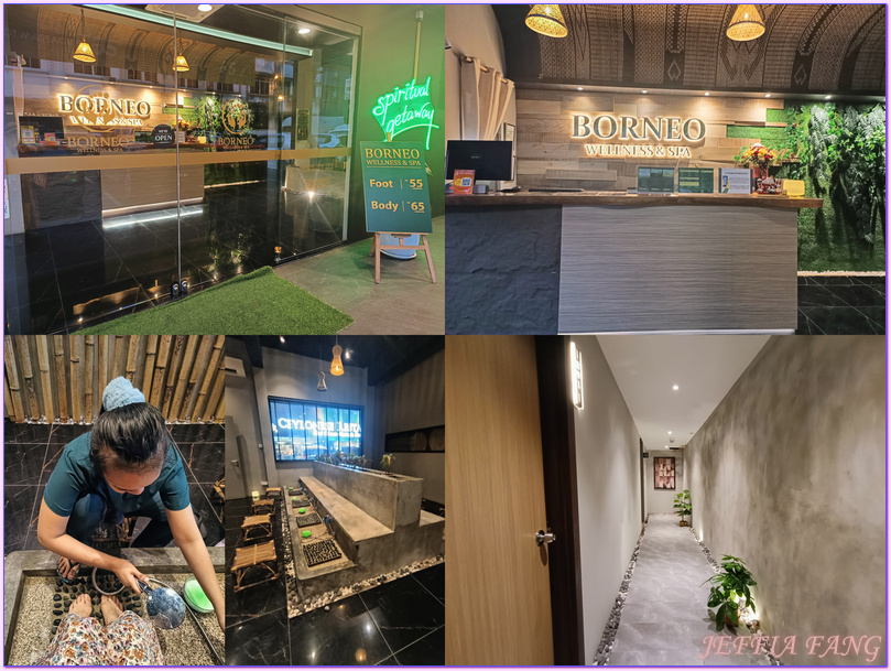 Borneo Wellness & Spa,Ceylonese Restaurant,古晉KuChing,古晉美食,哥羅麵Kolo Mee,砂拉越Sarawak,馬來西亞Malaysia,馬來西亞旅遊 Borneo Wellness & Spa,Ceylonese Restaurant,古晉KuChing,古晉美食,哥羅麵Kolo Mee,砂拉越Sarawak,馬來西亞Malaysia,馬來西亞旅遊