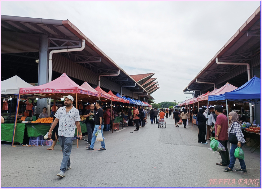 Indah House Kuching,古晉KuChing,古晉料理教學,婆羅洲Borneo,砂拉越Sarawak,砂拉越美食,馬來西亞旅遊 Indah House Kuching,古晉KuChing,古晉料理教學,婆羅洲Borneo,砂拉越Sarawak,砂拉越美食,馬來西亞旅遊