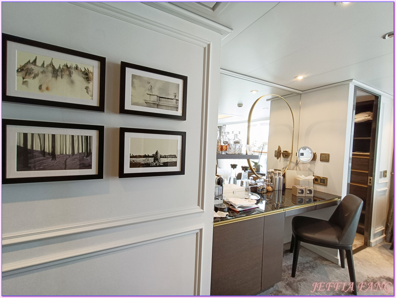 伊莉莎白號S.S. Elisabeth,寰宇精品河輪UNIWORLD Boutique River Cruises,德國Germany,歐洲旅遊,歐洲河輪,法國France,瑞士Switzerland,維多利亞號S.S. Victoria,荷蘭Netherlands,萊茵河中上游河谷