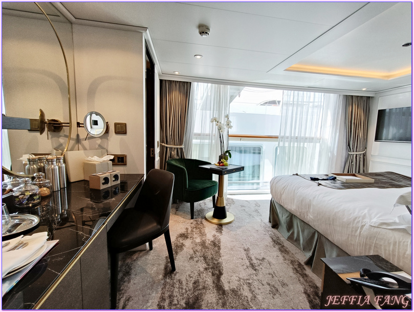 伊莉莎白號S.S. Elisabeth,寰宇精品河輪UNIWORLD Boutique River Cruises,德國Germany,歐洲旅遊,歐洲河輪,法國France,瑞士Switzerland,維多利亞號S.S. Victoria,荷蘭Netherlands,萊茵河中上游河谷
