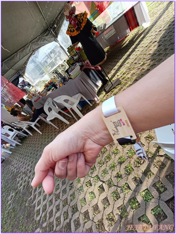 2025年馬來西亞熱帶雨林世界音樂節,Rainforest World Music Festival,砂拉越Sarawak,砂拉越文化村Sarawak Culture Village,馬來西亞Malaysia 2025年馬來西亞熱帶雨林世界音樂節,Rainforest World Music Festival,砂拉越Sarawak,砂拉越文化村Sarawak Culture Village,馬來西亞Malaysia