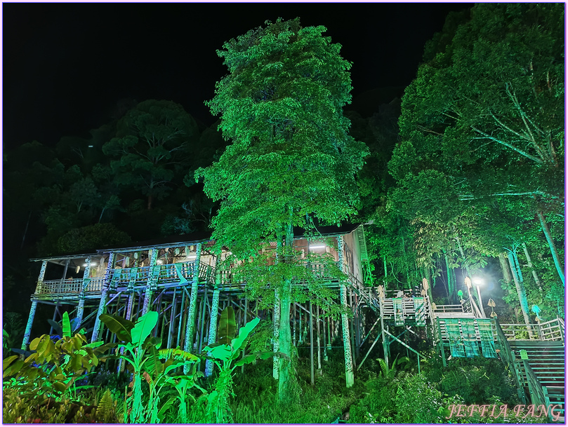 2025年馬來西亞熱帶雨林世界音樂節,Rainforest World Music Festival,砂拉越Sarawak,砂拉越文化村Sarawak Culture Village,馬來西亞Malaysia 2025年馬來西亞熱帶雨林世界音樂節,Rainforest World Music Festival,砂拉越Sarawak,砂拉越文化村Sarawak Culture Village,馬來西亞Malaysia