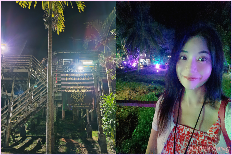 2025年馬來西亞熱帶雨林世界音樂節,Rainforest World Music Festival,砂拉越Sarawak,砂拉越文化村Sarawak Culture Village,馬來西亞Malaysia 2025年馬來西亞熱帶雨林世界音樂節,Rainforest World Music Festival,砂拉越Sarawak,砂拉越文化村Sarawak Culture Village,馬來西亞Malaysia